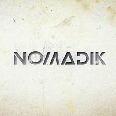 Nomadik