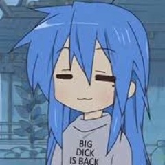 Tasukete