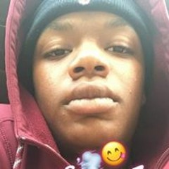 mook bitch