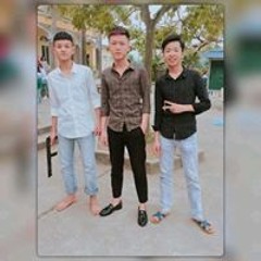 Hưng Dinô✈