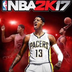 Cdrizzle10_is_nasty cam