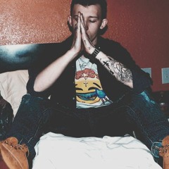 Caleb Spencer (Lost Boy)