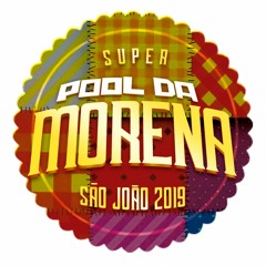 Super Pool da Morena
