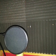 Q Recordings