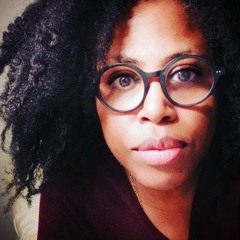 stephanieroberts