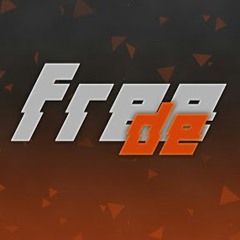 freede