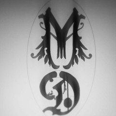 King X  Chief of the Hyacinth