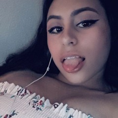 Nelly Beltran