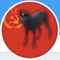 communist_dog576