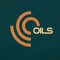 OILS