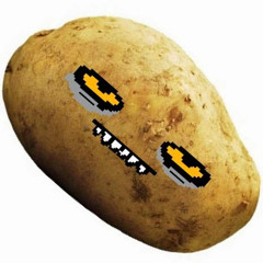 Connor Williams