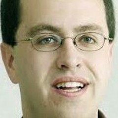 goTK6dcmkb7Delphia  nFa