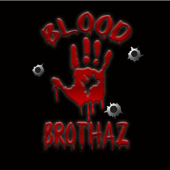 Money Machine El X Blu Hardaway Remix