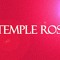 Temple Rose