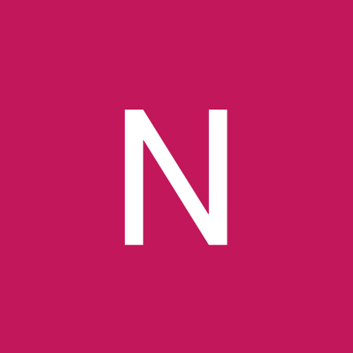 Ninorac62 6’s avatar
