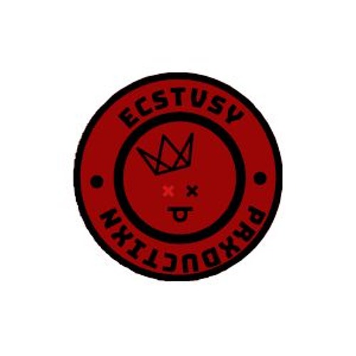 Ecstvsy Production’s avatar