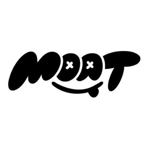 MOAT’s avatar