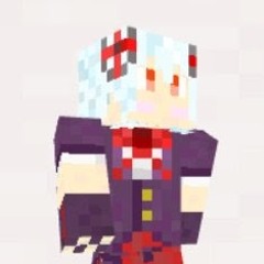 sunekku
