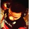 Dj PLOCKiE