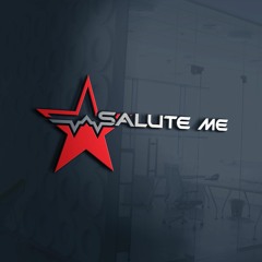 Salute Me ENT