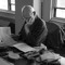 Homage to Oliver Sacks