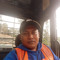 Rifai Wibowo