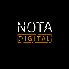 Nota Digital