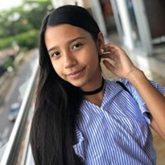 loren herrera