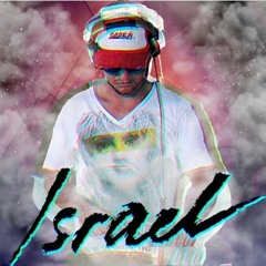 Dj Israel