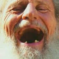 ShittsAnd Giggles999