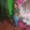 Jeslaine