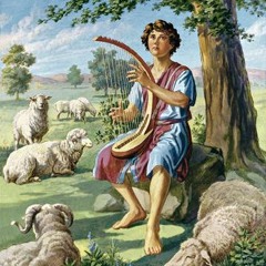 Los Enanitos Verdes - Cada Vez Que Digo Adiós (Cover)