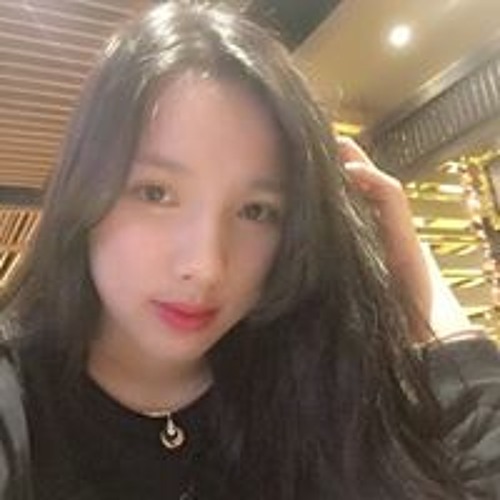 Minh Na Minh’s avatar