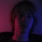 TheSteamCat Music007