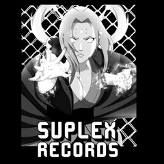 SuplexRecords