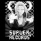 SuplexRecords