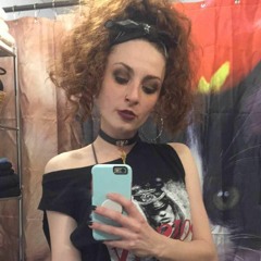 Christine Roche