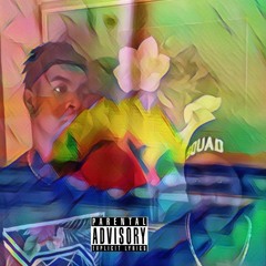 official Ra-ZdJaa Seidob