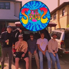 The Stongs