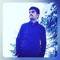 Parag Sharma