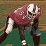 Miami Huddlecast