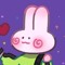 Hae♪C
