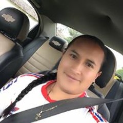 User 298012348