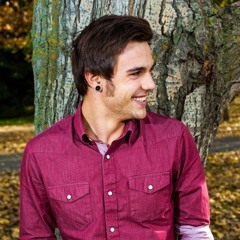 Jaron Rei Brosseau