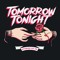 Tomorrow Tonight