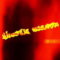 KHAOTICSOUNDZ