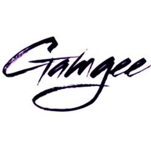 Gamgee’s avatar