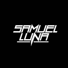 Samuel Luna