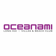 Oceanami Biệt thự biển Long Hải