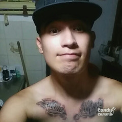 Mauri Peralta